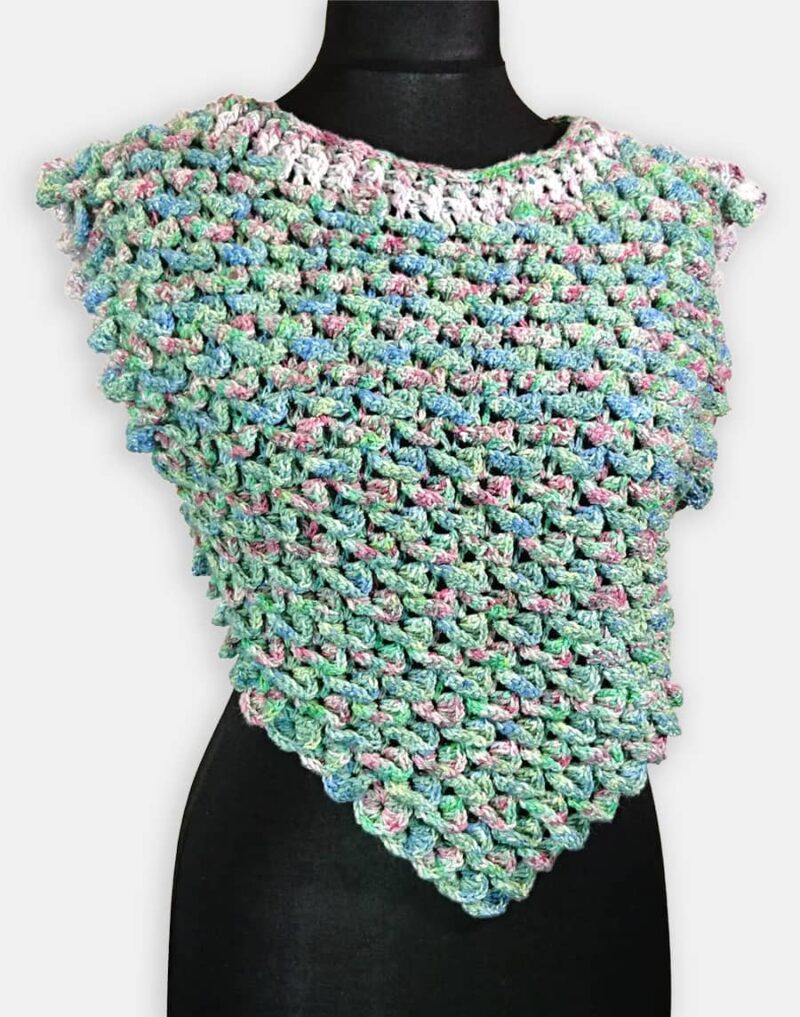 Pulli
